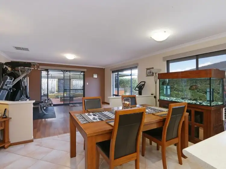 Fourth view of Homely house listing, 10 Comrie Road, Canning Vale WA 6155