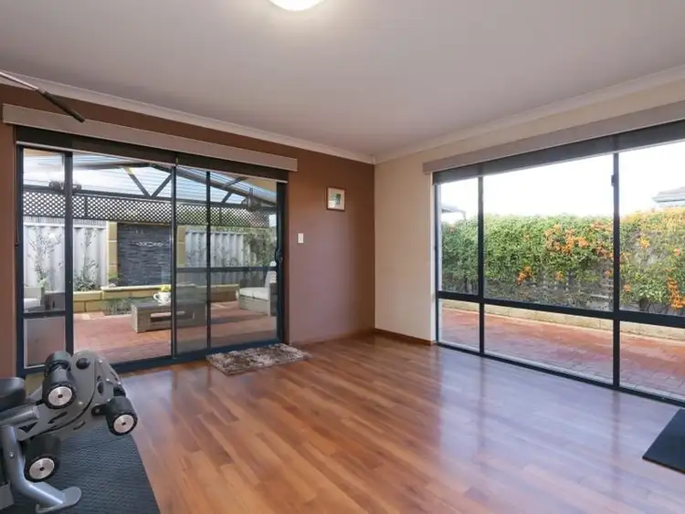 Fifth view of Homely house listing, 10 Comrie Road, Canning Vale WA 6155