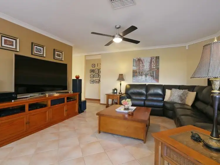 Sixth view of Homely house listing, 10 Comrie Road, Canning Vale WA 6155