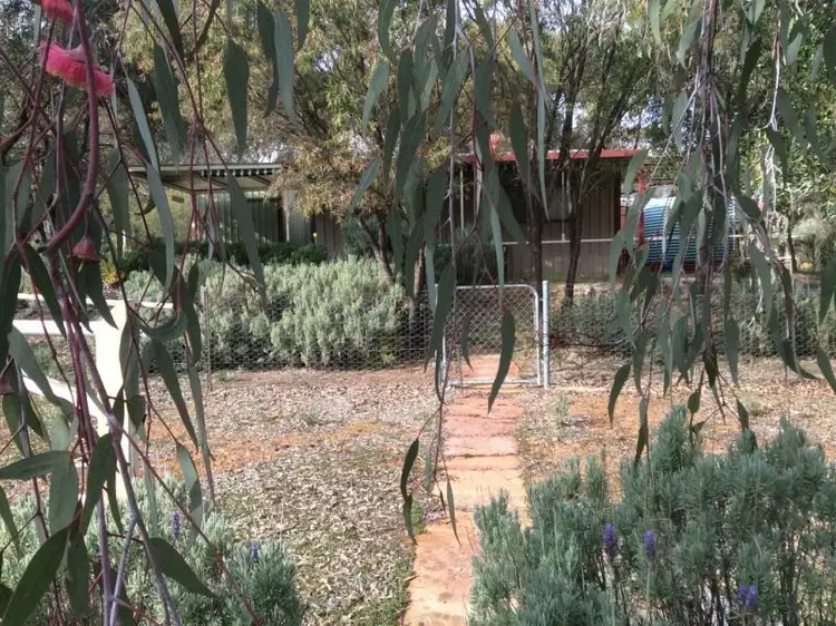 14 (LOT 661) MEADOW PLACE, Toodyay WA 6566