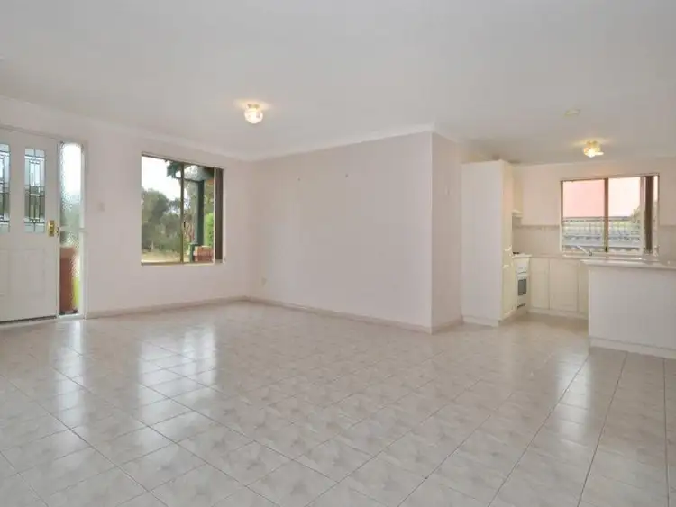 Third view of Homely house listing, 3A Ballard Heights, Spencer Park WA 6330
