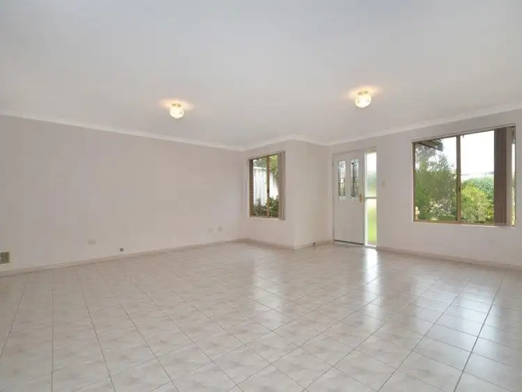 Fourth view of Homely house listing, 3A Ballard Heights, Spencer Park WA 6330