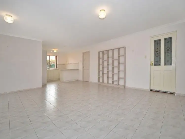 Fifth view of Homely house listing, 3A Ballard Heights, Spencer Park WA 6330