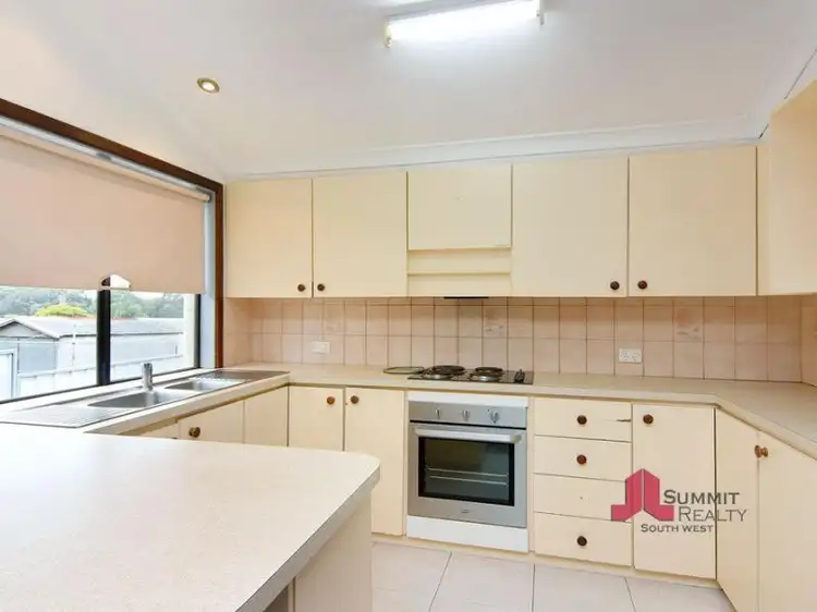 Fourth view of Homely house listing, 63 Deakin Street, Collie WA 6225
