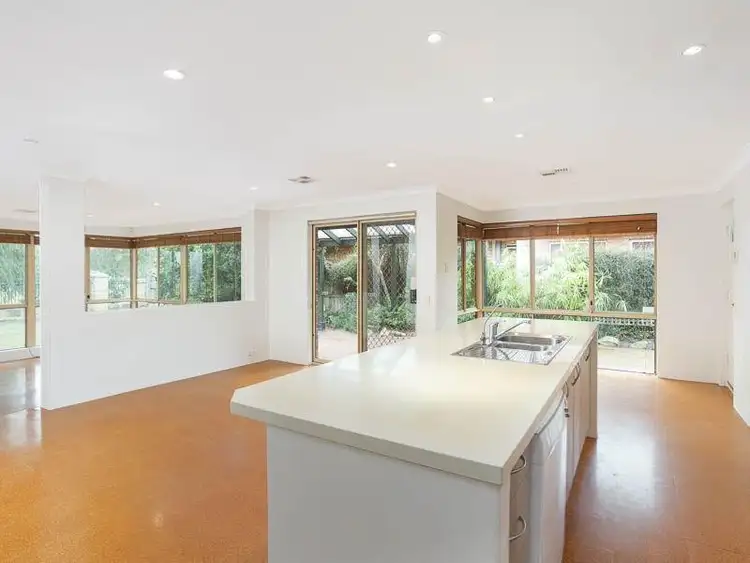 Fifth view of Homely house listing, 37 Somerset Crescent, Mosman Park WA 6012