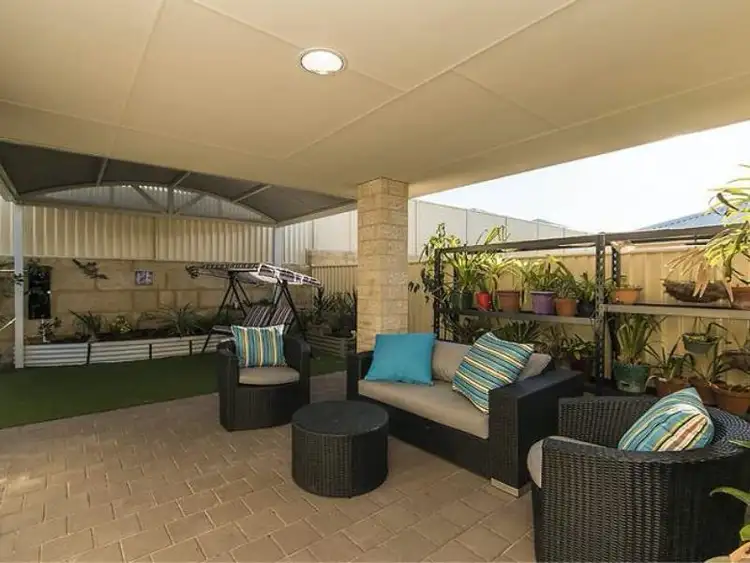 Main view of Homely house listing, Address available on request