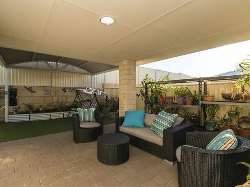 Main view of Homely house listing, Address available on request
