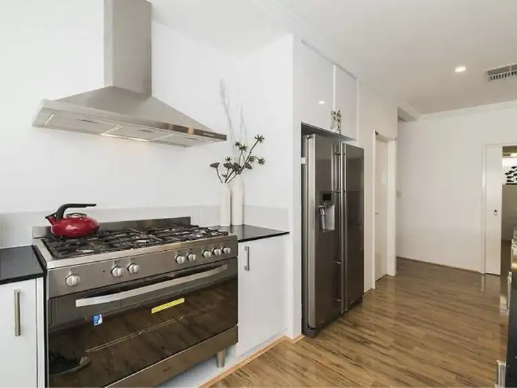 Second view of Homely house listing, Address available on request
