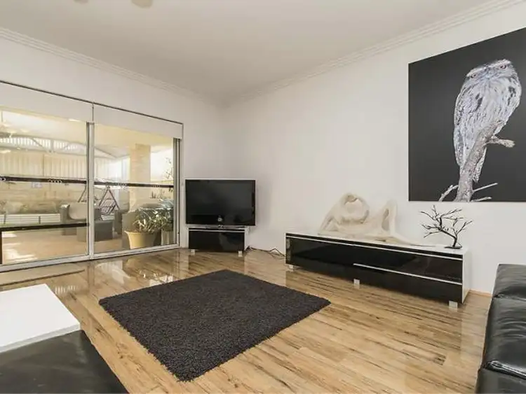 Third view of Homely house listing, Address available on request