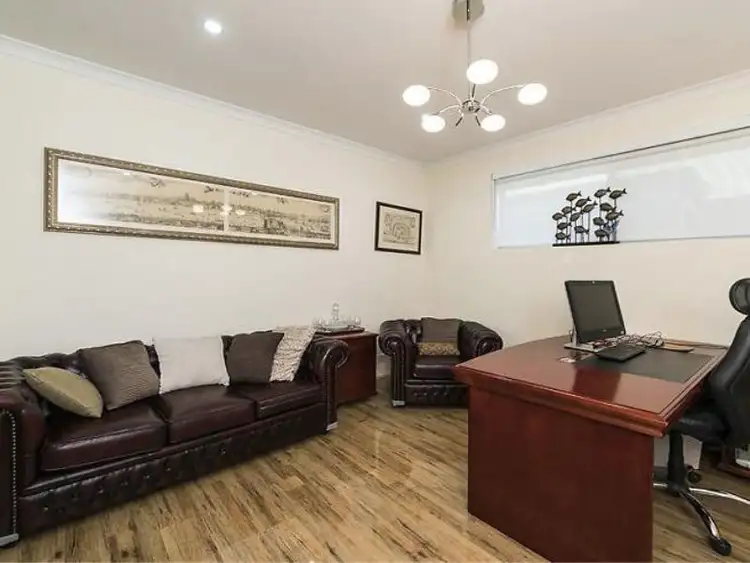 Fourth view of Homely house listing, Address available on request
