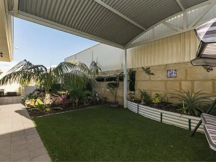 Fifth view of Homely house listing, Address available on request