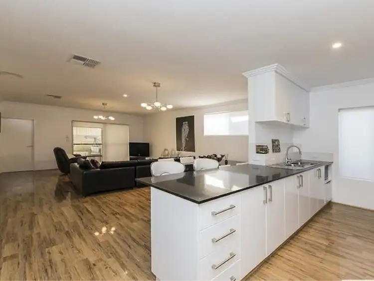 Seventh view of Homely house listing, Address available on request