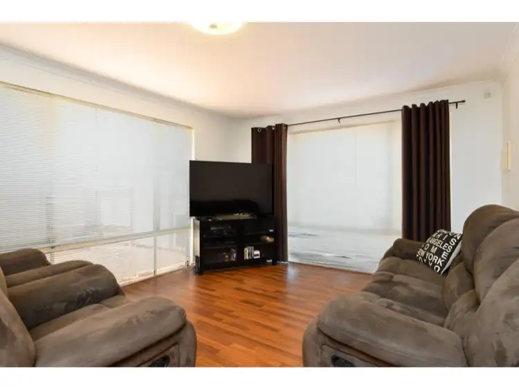 Second view of Homely house listing, 3/189 Macdonald Street, Kalgoorlie WA 6430