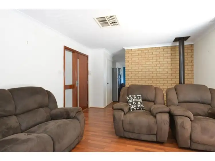 Third view of Homely house listing, 3/189 Macdonald Street, Kalgoorlie WA 6430