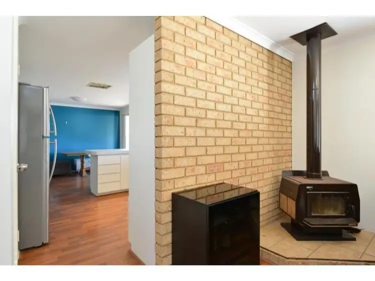 Fourth view of Homely house listing, 3/189 Macdonald Street, Kalgoorlie WA 6430