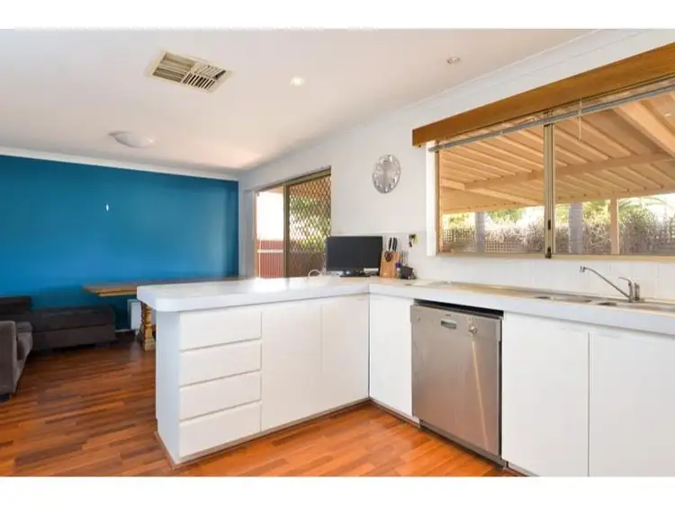 Fifth view of Homely house listing, 3/189 Macdonald Street, Kalgoorlie WA 6430