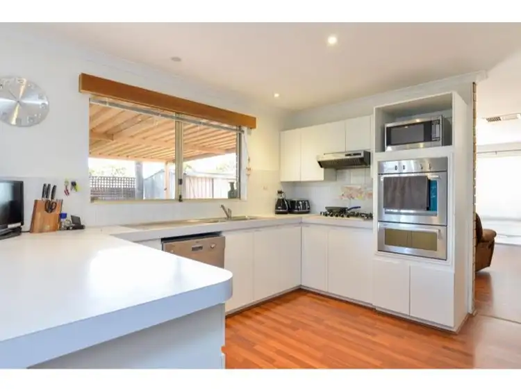 Sixth view of Homely house listing, 3/189 Macdonald Street, Kalgoorlie WA 6430