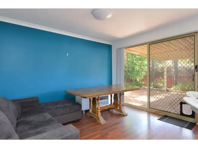 Seventh view of Homely house listing, 3/189 Macdonald Street, Kalgoorlie WA 6430
