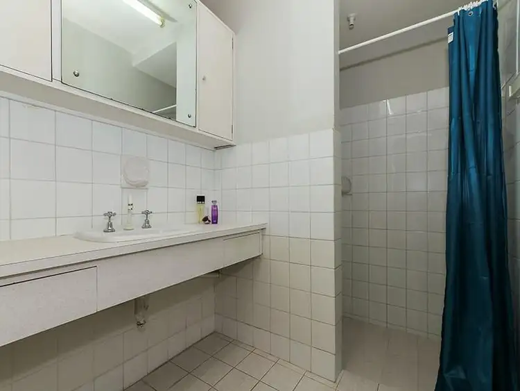 Seventh view of Homely apartment listing, 1/8 Fortini Court, Hamilton Hill WA 6163
