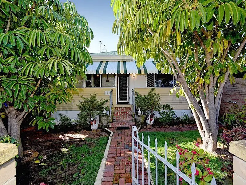 Main view of Homely house listing, 109 Monument Street, Mosman Park WA 6012