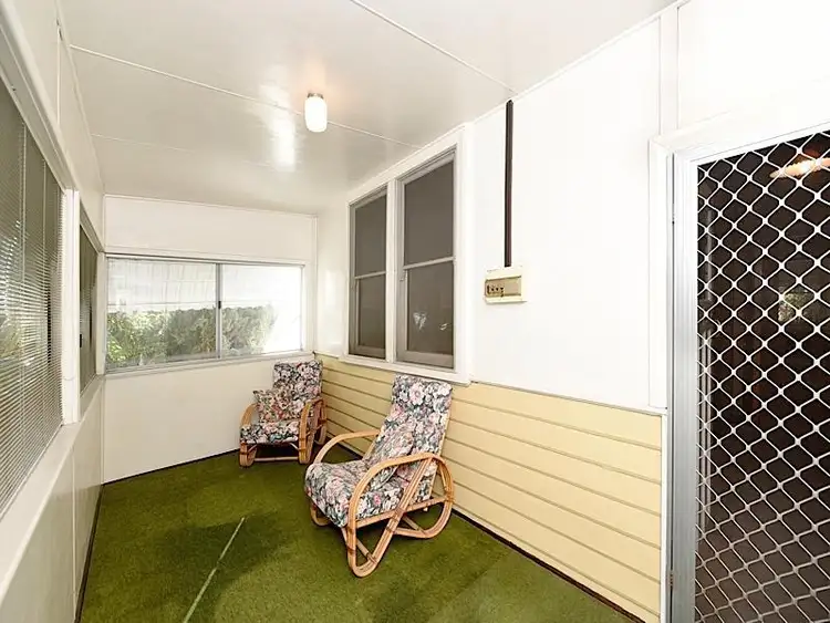 Second view of Homely house listing, 109 Monument Street, Mosman Park WA 6012