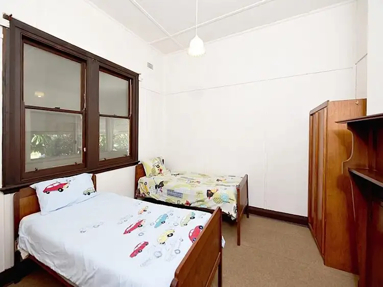 Third view of Homely house listing, 109 Monument Street, Mosman Park WA 6012