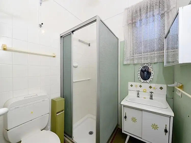 Fifth view of Homely house listing, 109 Monument Street, Mosman Park WA 6012
