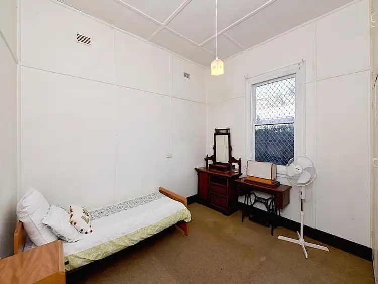 Sixth view of Homely house listing, 109 Monument Street, Mosman Park WA 6012