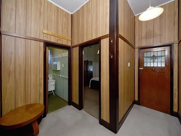 Seventh view of Homely house listing, 109 Monument Street, Mosman Park WA 6012