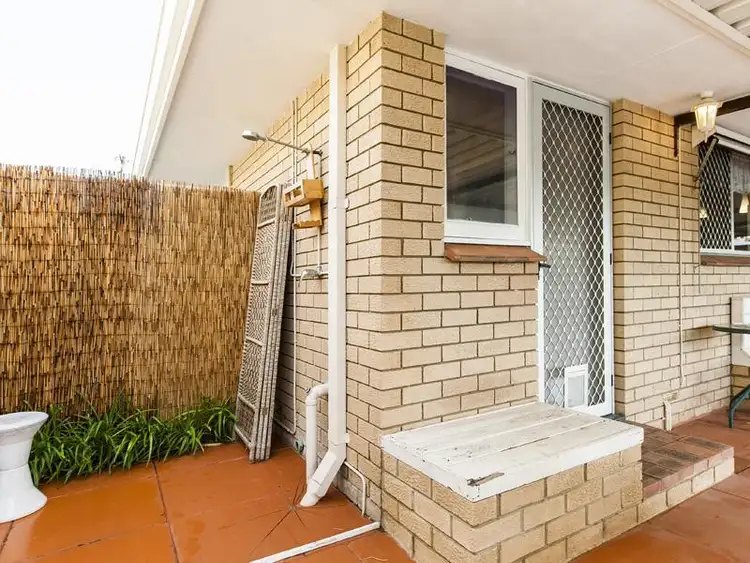 Seventh view of Homely house listing, 30 Andrews Way, Herne Hill WA 6056