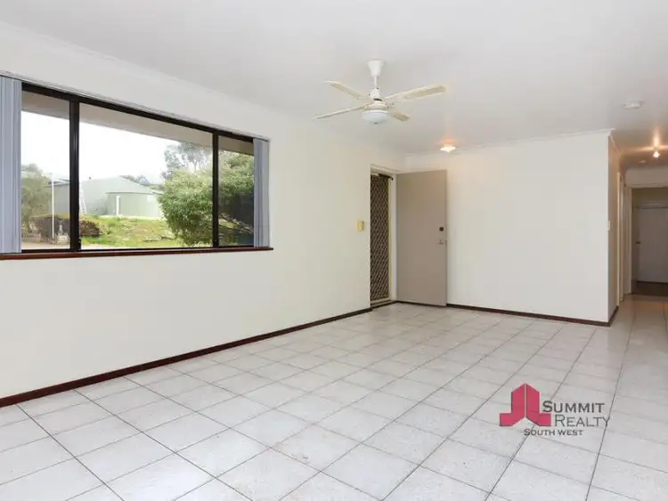 Third view of Homely house listing, 19 Orchard Place, Myalup WA 6220