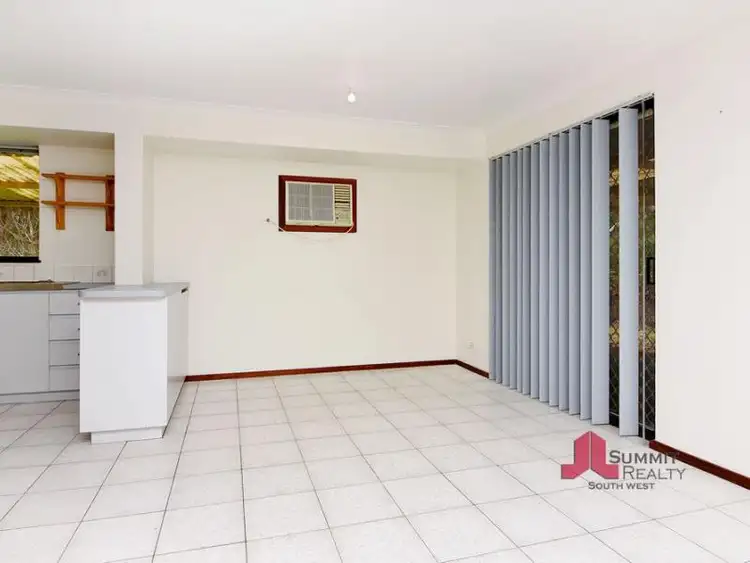 Sixth view of Homely house listing, 19 Orchard Place, Myalup WA 6220
