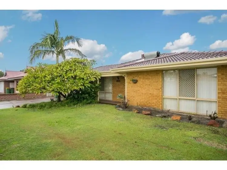 Fourth view of Homely house listing, 26 Redgum Way, Morley WA 6062