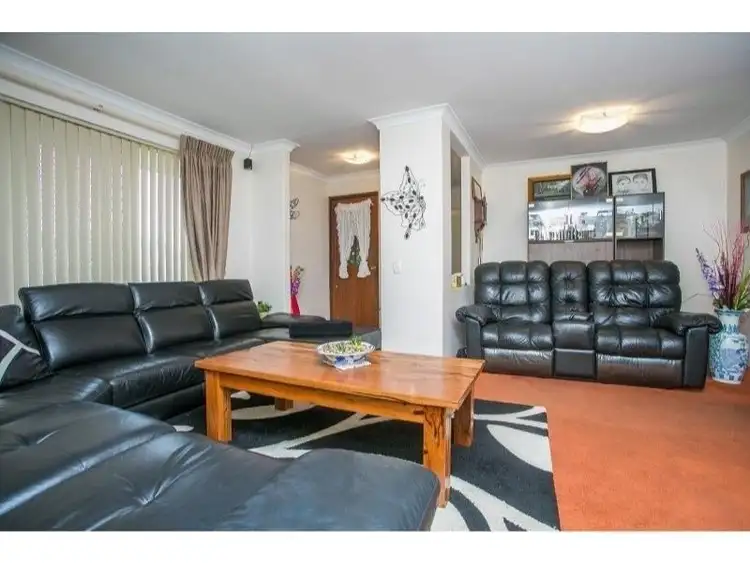 Fifth view of Homely house listing, 26 Redgum Way, Morley WA 6062
