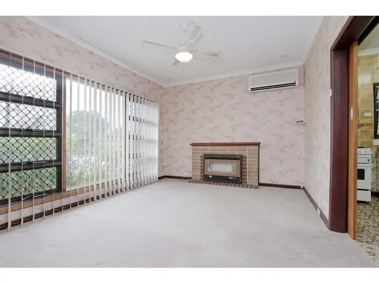 Fourth view of Homely house listing, 419 Coode Street, Dianella WA 6059