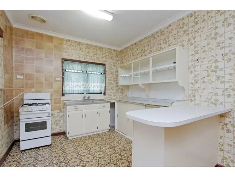 Fifth view of Homely house listing, 419 Coode Street, Dianella WA 6059