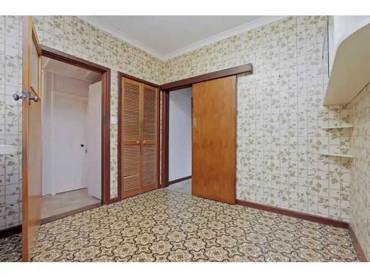 Sixth view of Homely house listing, 419 Coode Street, Dianella WA 6059