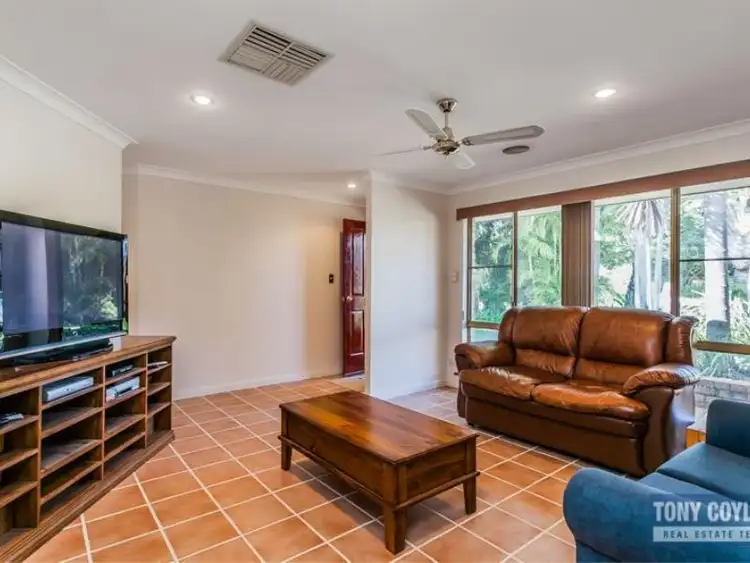 Second view of Homely house listing, 20 Windmill Drive, Bibra Lake WA 6163