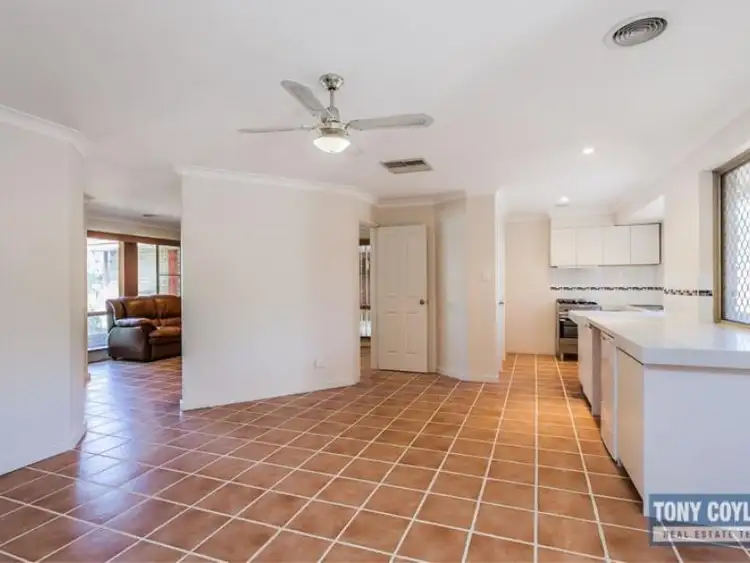 Third view of Homely house listing, 20 Windmill Drive, Bibra Lake WA 6163