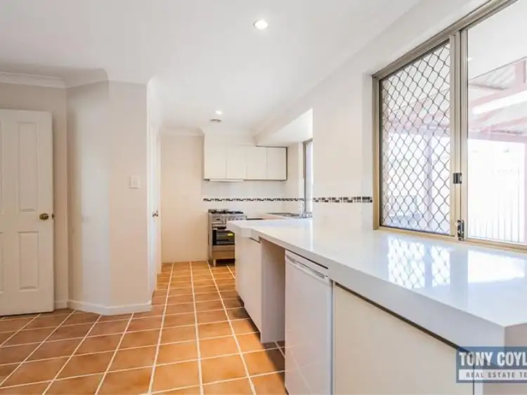 Fourth view of Homely house listing, 20 Windmill Drive, Bibra Lake WA 6163