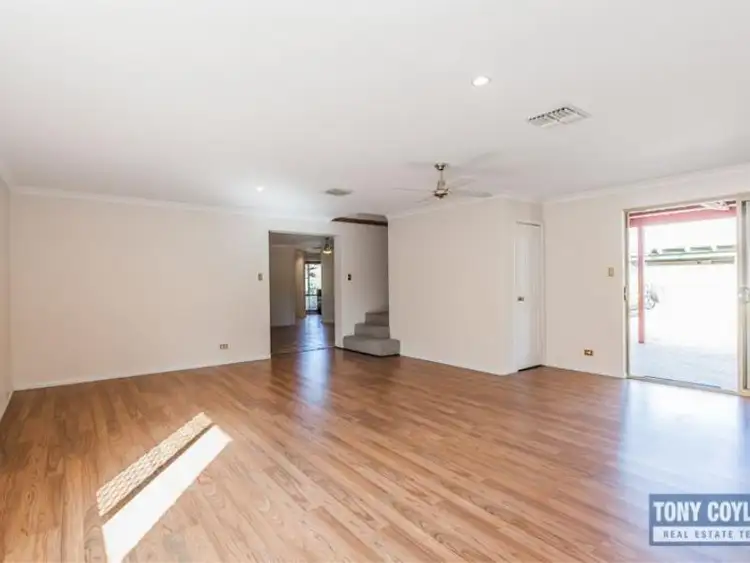 Fifth view of Homely house listing, 20 Windmill Drive, Bibra Lake WA 6163