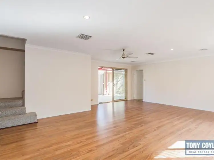 Sixth view of Homely house listing, 20 Windmill Drive, Bibra Lake WA 6163