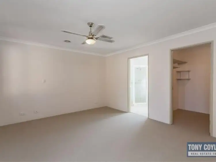 Seventh view of Homely house listing, 20 Windmill Drive, Bibra Lake WA 6163