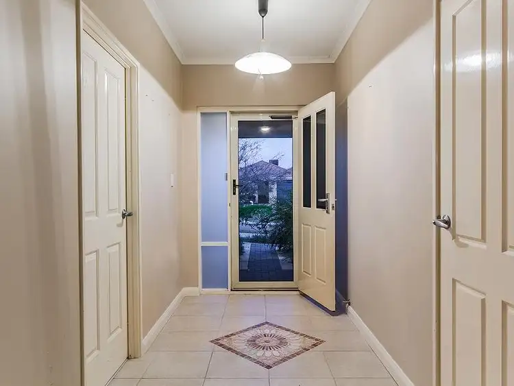 Second view of Homely house listing, 3 Carver Lane, Baldivis WA 6171