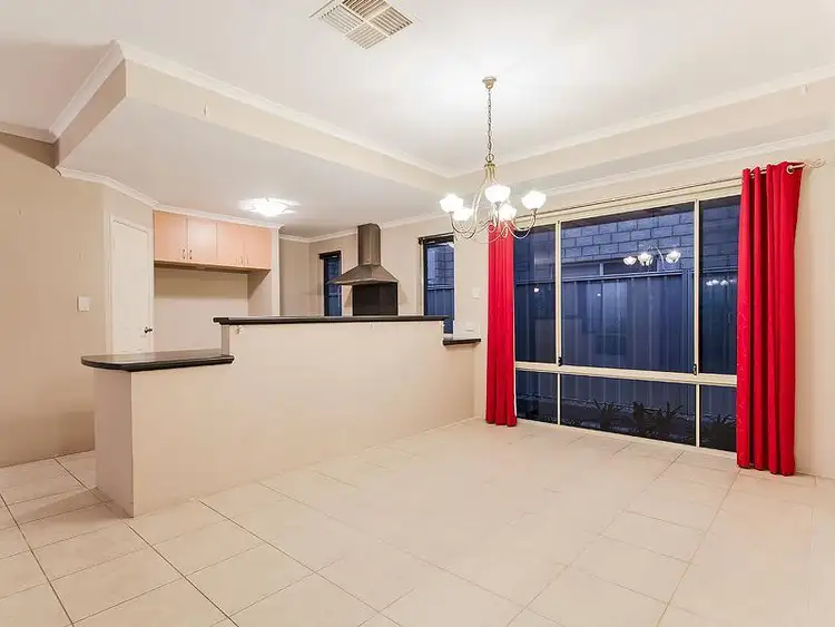 Fifth view of Homely house listing, 3 Carver Lane, Baldivis WA 6171