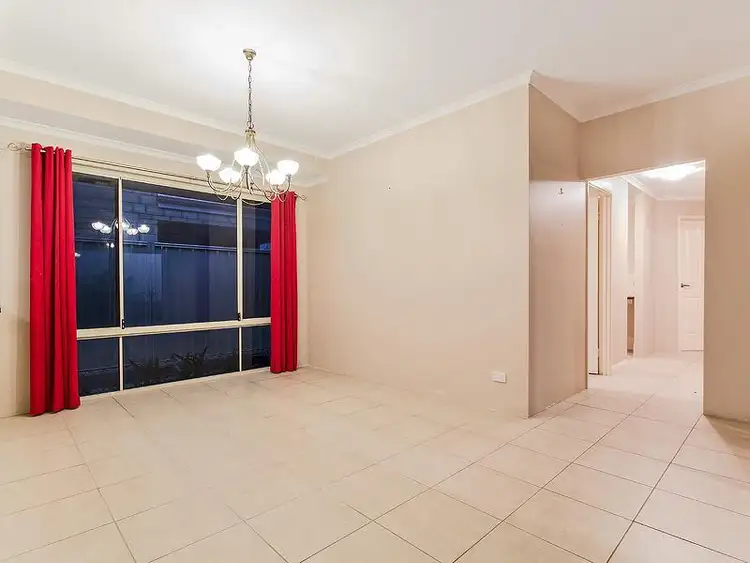 Sixth view of Homely house listing, 3 Carver Lane, Baldivis WA 6171