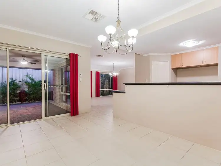 Seventh view of Homely house listing, 3 Carver Lane, Baldivis WA 6171