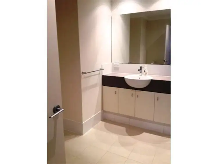 Sixth view of Homely apartment listing, 28/9 Linkage Avenue, Cockburn Central WA 6164