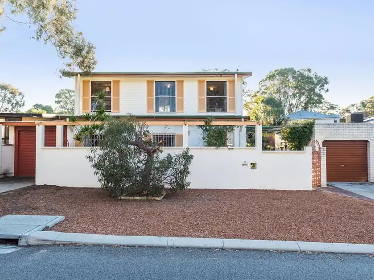 Main view of Homely house listing, 9 Buxton Road, Wembley Downs WA 6019