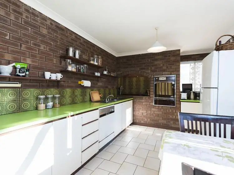 Fifth view of Homely house listing, 9 Buxton Road, Wembley Downs WA 6019